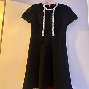 cute dress